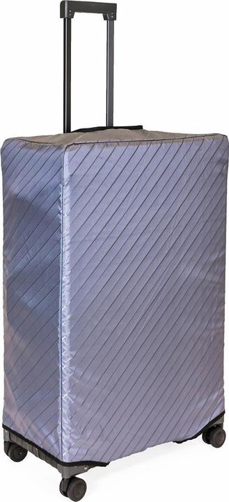 Produktbild Aleon 2-Wheel Pilot Case (34 l, Handgepäck (bis 50l))