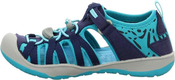 Produktbild Keen Sandalen (38)