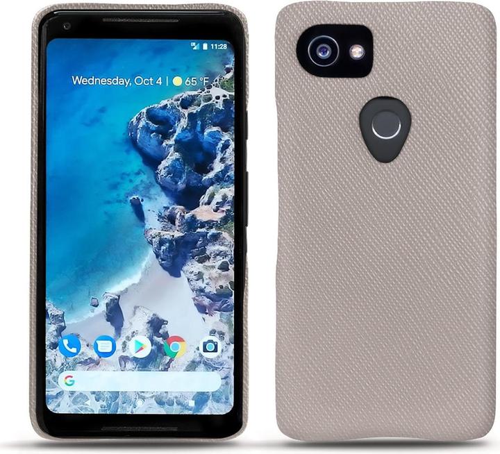 Image du produit Noreve Housse cuir (Google Pixel 2 XL)