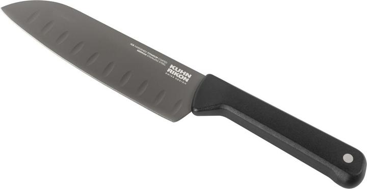 Immagine prodotto Kuhn Rikon Coltello Santoku ghiacciato (16 cm)