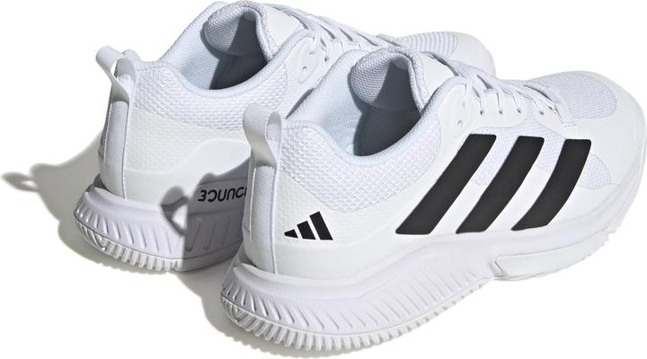 Produktbild adidas COURT TEAM BOUNCE 2.0 M (47 1/3)