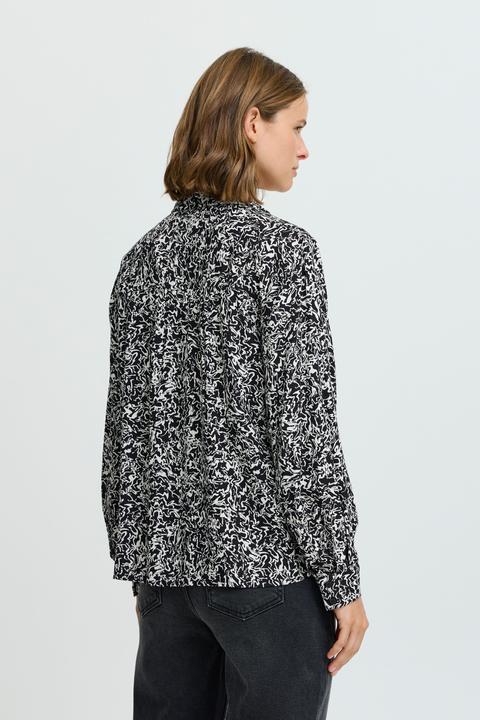 Immagine prodotto B.young BYJOSA CUFF SHIRT 20815603 (40)