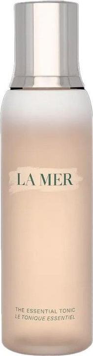 La Mer Le tonique essentiel (Lotion tonique, 200 ml)