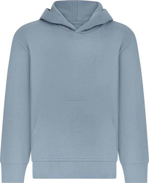 SF Kapuzenpullover