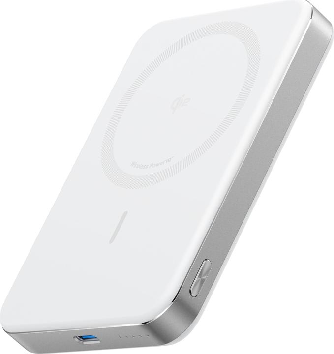 Bianco