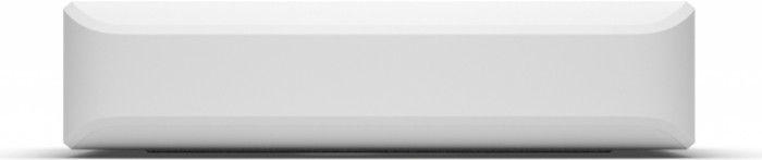 Produktbild Ubiquiti UniFi Usw-16 Lite (16 Ports)