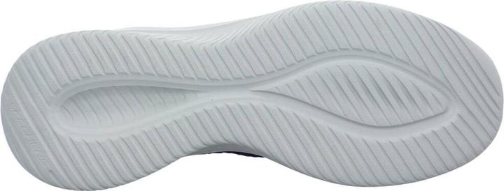 Immagine prodotto Skechers Pantofola ULTRA FLEX 3.0 - PASSO LISCIO (45)