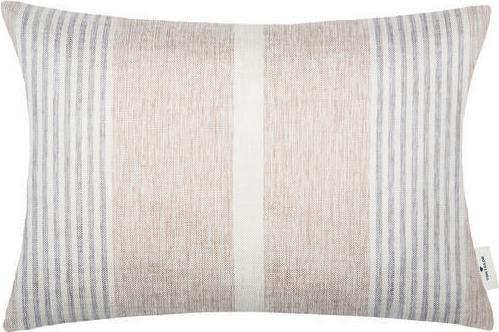 Produktbild Tom Tailor Fresh Stripe (40 x 60 cm)