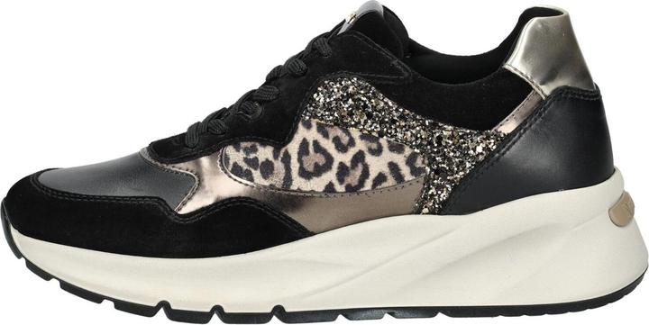 Produktbild Nero Giardini Sneaker (36)