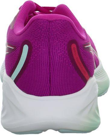 Produktbild ASICS Performance GEL-CUMULUS 26 GS Kids (39)
