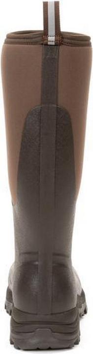 Actual product image Muck Boot Arctic Outpost Tall Wellington Boots (42)