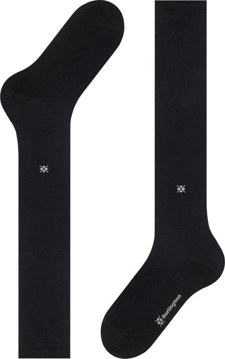 Actual product image Burlington Dublin KH (40 - 46)