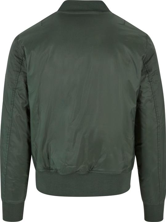 Image du produit Urban Classics Veste bombardier (XL)