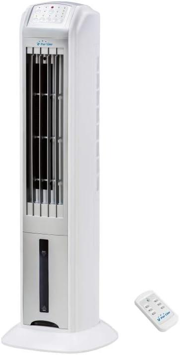 Image du produit Pur Line RAFY 79 Climatiseur à vapeur (15 m²)
