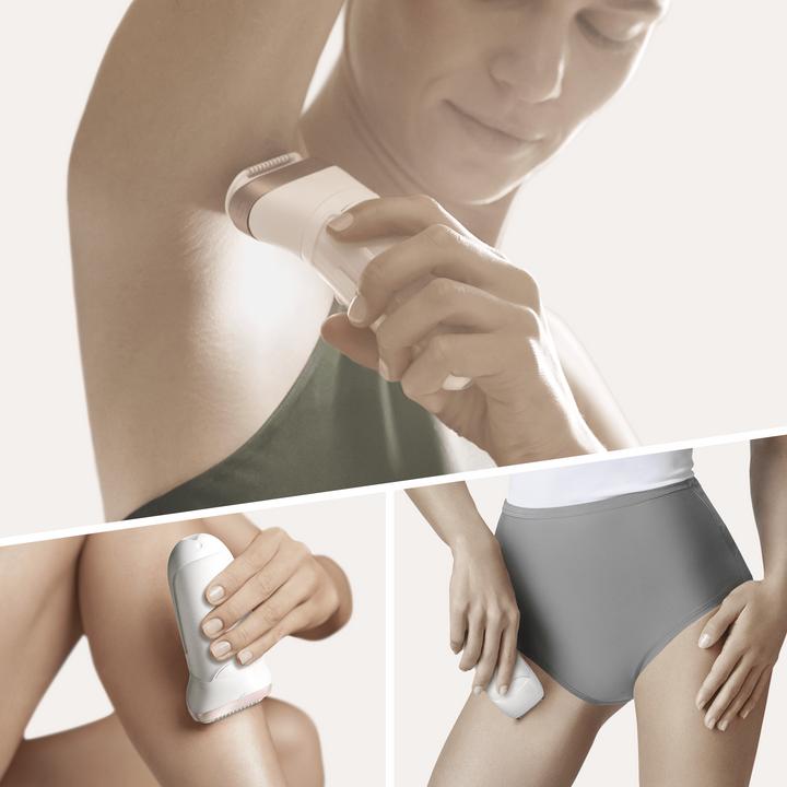 Immagine prodotto Braun Silk-épil 9