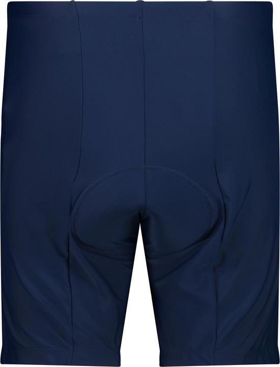 Image du produit CMP Campagnolo Short extensible pour vélo (XL)