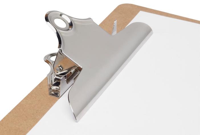 Immagine prodotto Maul Tavoletta da scrivere (11,5 x 26,5 cm)