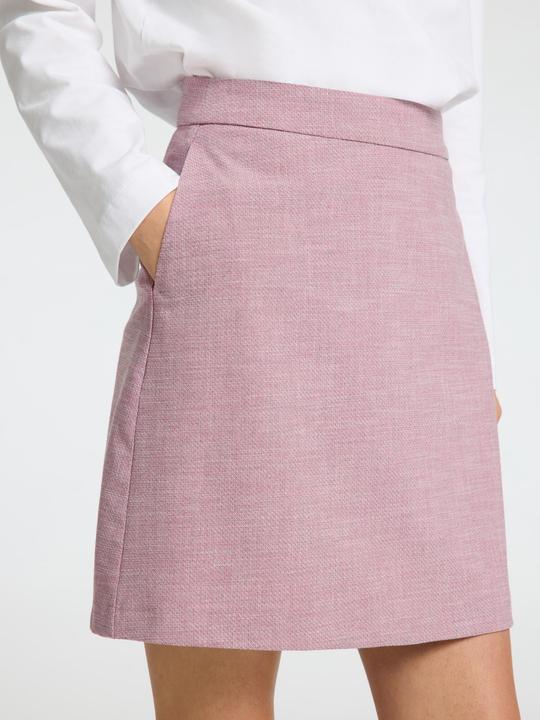 Produktbild Selected Femme Viskosemix Anzug Minirock (42)