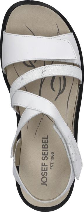 Actual product image Josef Seibel 79312-139 (36)