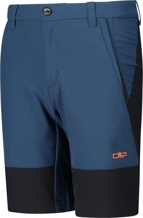 Image du produit CMP Campagnolo Bermuda pour enfants (152)