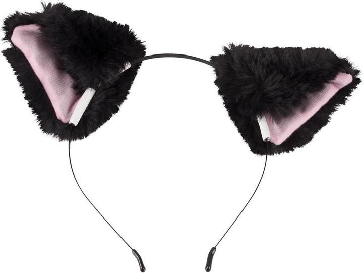 Immagine prodotto Bad Kitty Pet Play Plug & Ears