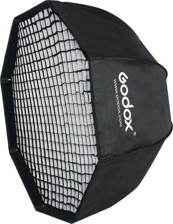 Image du produit Godox SB-GUE80 (Boîte à lumière, 80 cm)