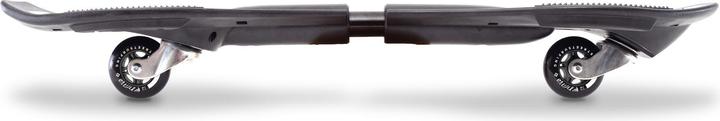 Image du produit Streetsurfing The Wave (33.90")
