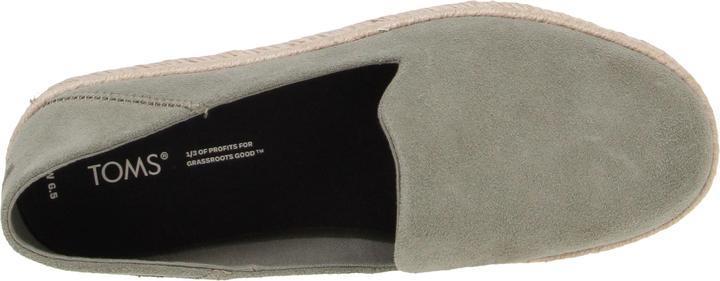 Actual product image Toms Santiago (42)