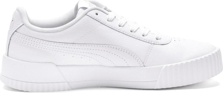Actual product image Puma Carina (40.5)