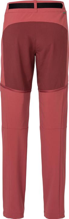 Image du produit Vaude Élope ZO (40)