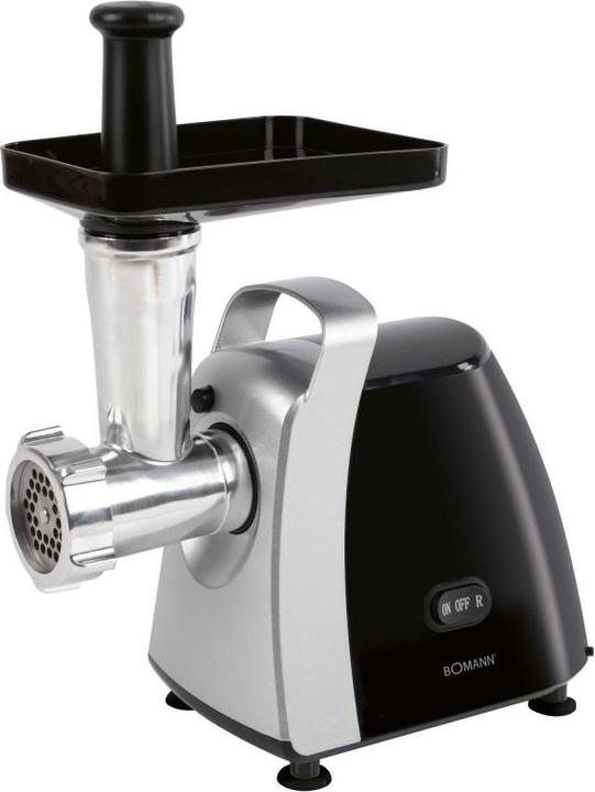 Bomann FW 6067 CB