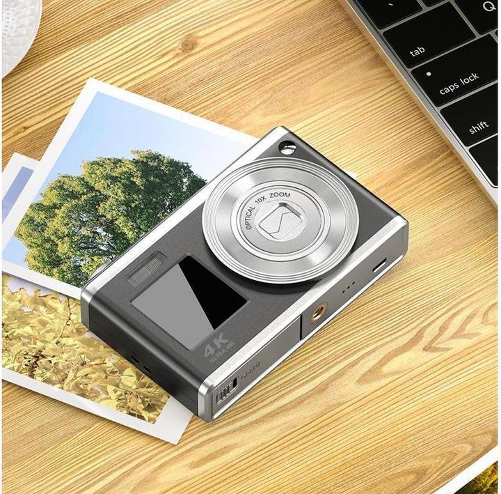 Immagine prodotto AGFAPHOTO Realishot DC9200 (24 Mpx)