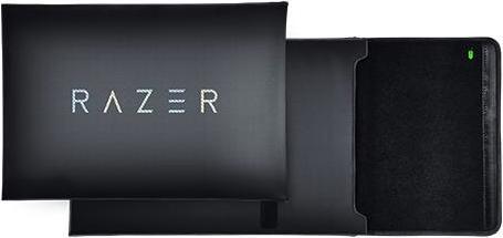 Immagine prodotto Razer Custodia Custodia protettiva V2 (17,3") (17.30", Razer)