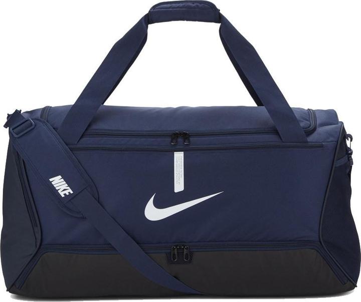 Produktbild Nike Academy Team (95 l)