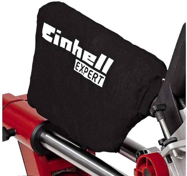 Produktbild Einhell Te-Sm 2131 D