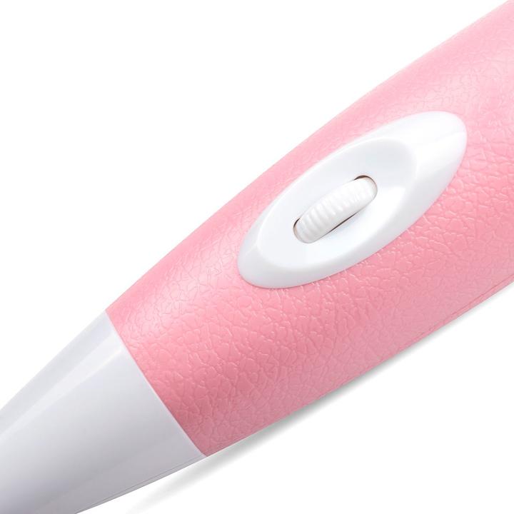 Actual product image Pixey Massage Wand