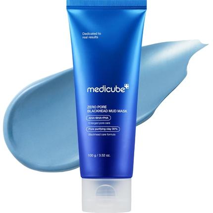Medicube Zero Pore (50 ml)
