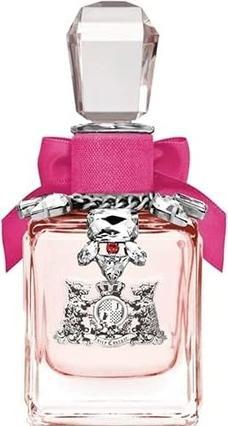 Immagine prodotto Juicy Couture La La (Eau de parfum, 100 ml)
