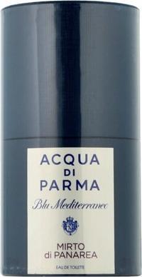 Actual product image Acqua Di Parma Mirto di Panarea (Eau de toilette, 100 ml)