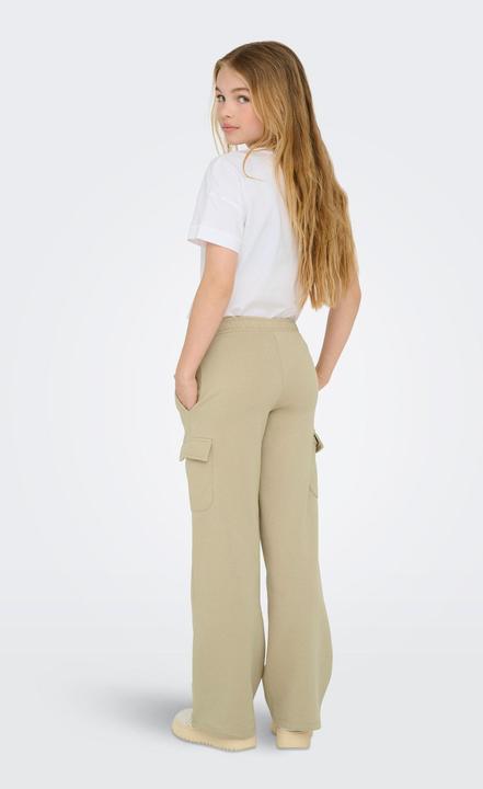Immagine prodotto Only KOGANNA Locker geschnitten Cargo-Hose Cargo-Hose (164)