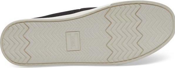 Produktbild Toms Venice Alpargata Cupsole (39)