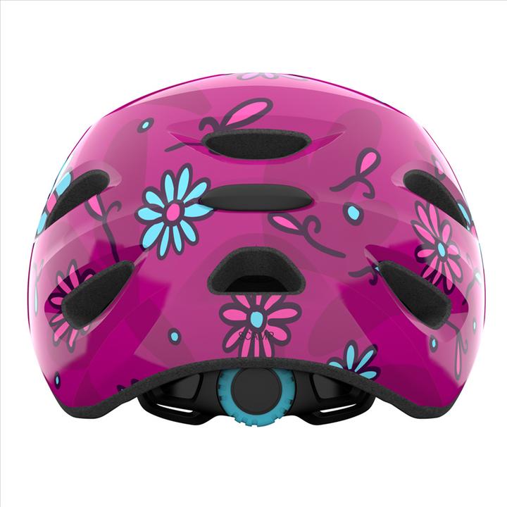 Produktbild Giro Scamp Helmet (49 - 53 cm)