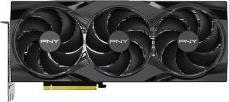 PNY GeForce RTX 5090 OC (32 GB)