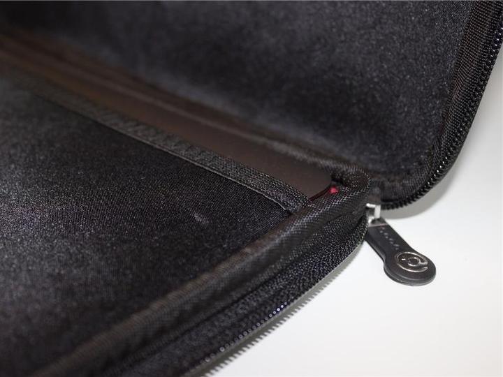 Image du produit booq Vyper (11.60", Apple)