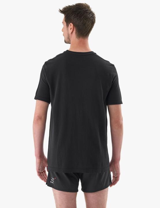 Actual product image Compressport Podium SS Tshirt M (XL)