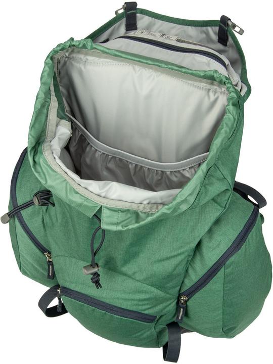 Image du produit Deuter Gröden 32 (32 l)