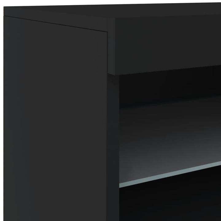 Immagine prodotto VidaXL Credenza (162 x 37 x 67 cm)
