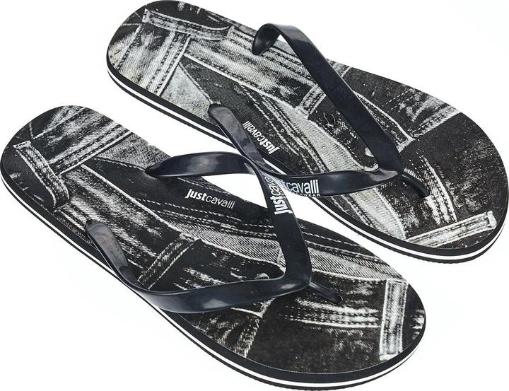 Produktbild Just Cavalli A94 151 Rmc (41)