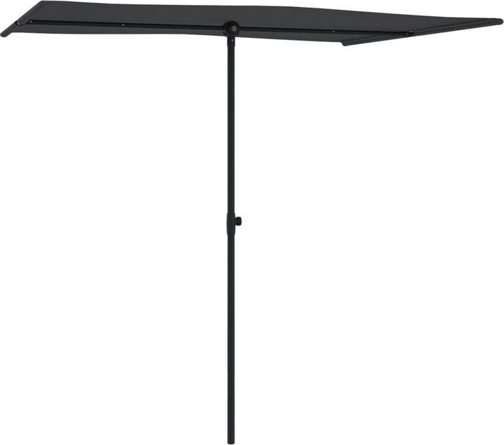 Actual product image VidaXL Freda (1.50 m)