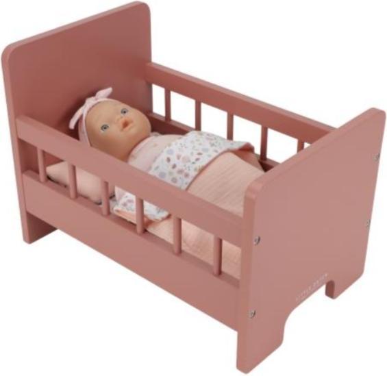 Produktbild Little Dutch Lily
